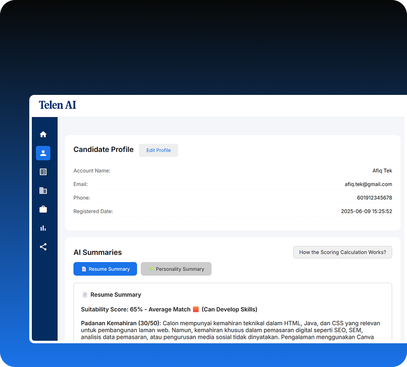 crm-database